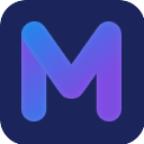 Holefly最新安卓免费下载v6.0.19