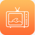 沧海TV官方下载 v1.0.1