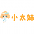 小太妹影视tv电视版下载 v1.0.2
