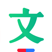 百度文库会员版手机apk免费下载v9.0.91