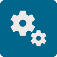 miuiextra模块安卓免费下载v2.6.9.3