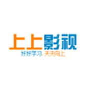 上上影视最新安卓免费下载v1.0.0