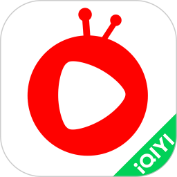 爱奇艺随刻安卓免费下载v13.9.0