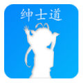 绅士道ehviewer免登录手机下载v1.9.9.3