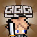 枪火轮回肉鸽射击安卓中文版 v1.4.0