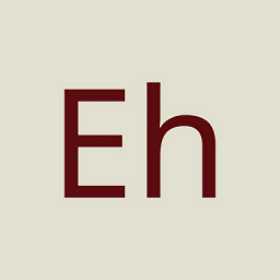 EhViewer白色版手机安装包免费下载v1.9.9.3