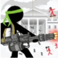 单机射击英雄最新版下载 v11.4.6