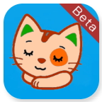 懒猫壳子最新安卓免费下载v1.5.8
