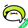 爱奇艺叭嗒免费漫画手机最新下载v5.9.1