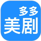 多多美剧最新安卓免费下载v1.0.0