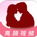 附近夜寻软件免费版下载 31.72