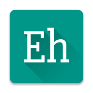 e站最新安卓免费下载v1.9.9.3