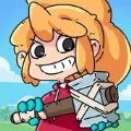 哈啰小镇游戏安卓版下载v1.0.6
