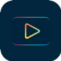 无界4K手机版下载 v2.0.0