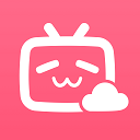 哔哩哔哩TV版最新安卓免费下载v1.7.4
