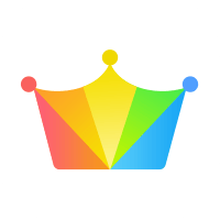 vivo游戏中心正版手机apk免费下载v6.2.48.2