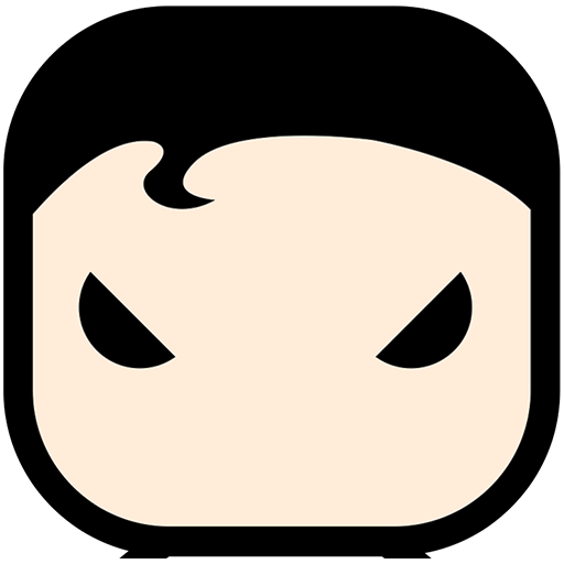 画质超人专享版手机apk免费下载v2.0.8