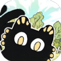 猫神牧场官方正版下载 v0.1.0.0