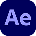 AE视频剪辑安卓免费下载v1.4.1