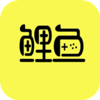 鲤鱼游戏最新安卓免费下载v0.0.5
