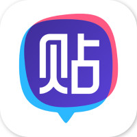 百度贴吧10.3.8版手机apk免费下载v10.3.8