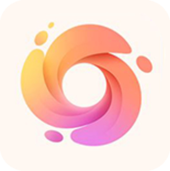 恋影TV免授权码版手机apk最新下载v7.4