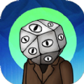宇宙怪谈最新安卓版下载 v1.0.8