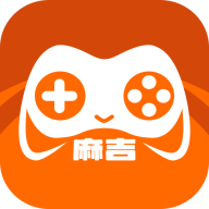 麻吉云游最新安卓免费下载v1.3.19
