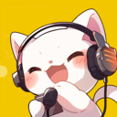 KOKO电竞开黑语音安卓免费下载v1.6.7