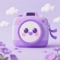 花皮相机手机版下载 v1.2