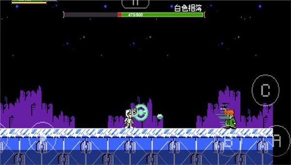白色相簿游戏安卓版下载v2.12