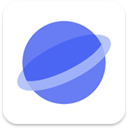 微米浏览器安卓免费下载v8.0.20241013