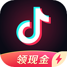 抖音极速版最新版安卓免费下载v24.3.0