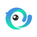 喜鹊追剧最新版手机apk免费下载v3.1.5