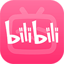 哔哩哔哩最新安卓免费下载v8.20.0