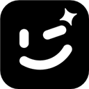 Wink修图安卓免费下载v1.8.9.0