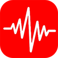 云母音乐安卓免费下载v1.0.6