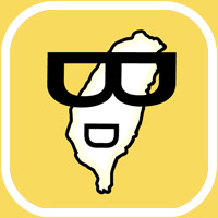 漫画宝岛无限钻石版免费阅读手机下载v1.1