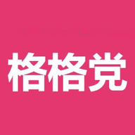 格格党小说最新安卓免费下载v1.0.0