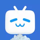 噗叽最新安卓免费下载v3.19.2
