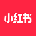 小红书免费正版手机最新下载v8.60.1