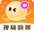 倾深社交软件官方版下载 v1.2.5