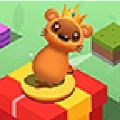好运跳一跳最新版下载v1.2.965
