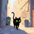 是一只猫咪呀安卓最新版 v4.7.1