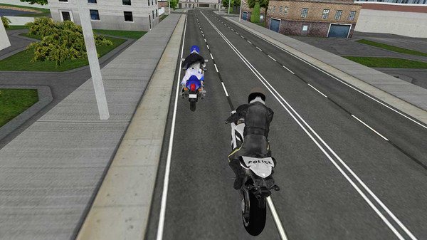 巴西骑士模拟安卓版下载v2.7.5
