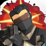 正义的子弹游戏安卓版下载v1.6
