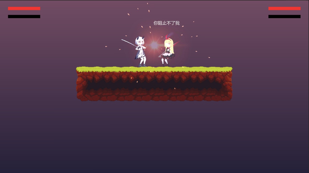 摆烂小游戏安卓版下载v0.9