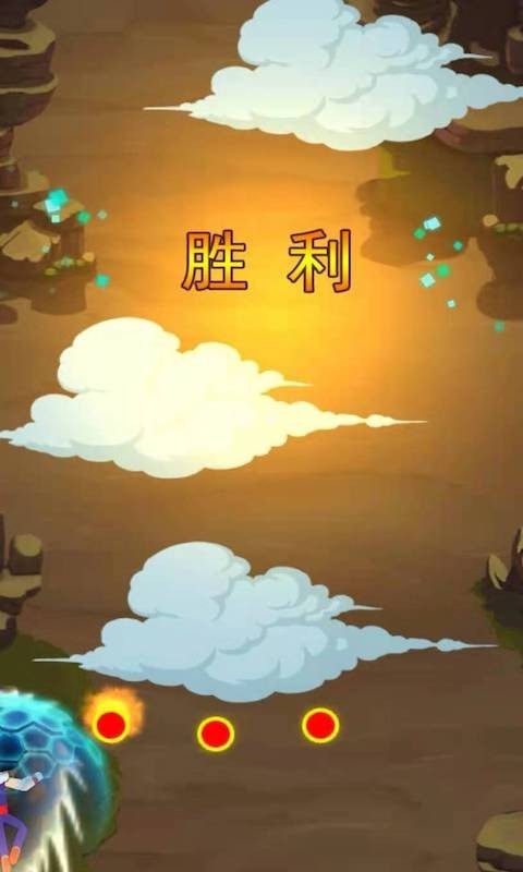 迷你枪神世界3D游戏安卓版下载v1.0.1