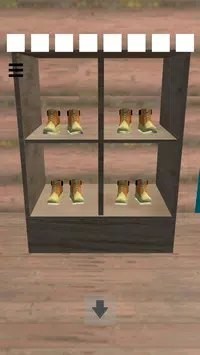 逃脱游戏森林之家安卓版下载v1.1
