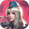 红警百团大战最新版免费下载地址v1.2.1